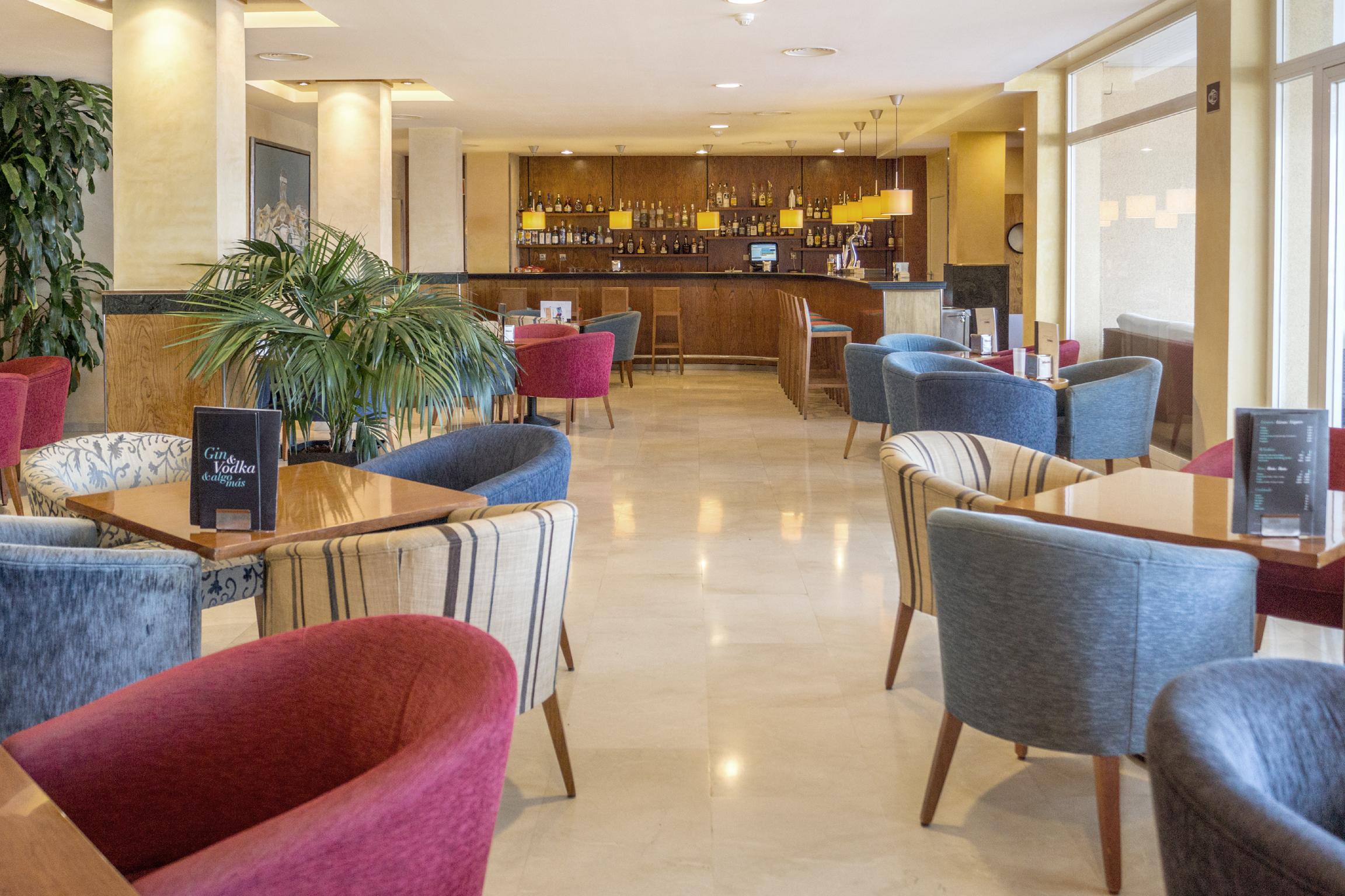 Catalonia Majorica Hotel Palma Kültér fotó